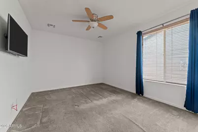 3618 Stampede Drive, Wickenburg, AZ 85390 - Photo 11