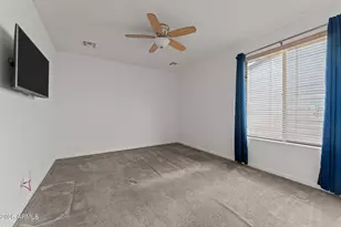 3618 Stampede Dr, Wickenburg, AZ 85390 - Photo 11