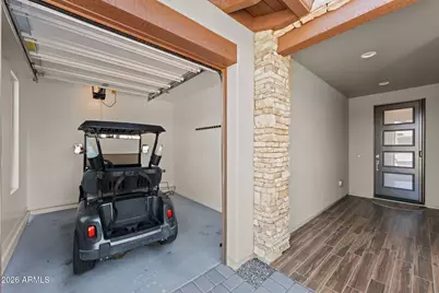 3618 Stampede Drive, Wickenburg, AZ 85390 - Photo 5