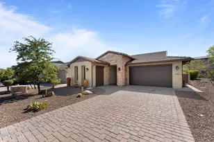 3618 Stampede Dr, Wickenburg, AZ 85390 - Photo 3