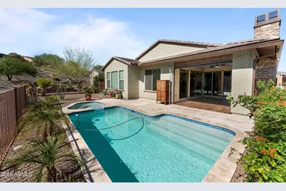 3618 Stampede Drive, Wickenburg, AZ 85390 - Photo 39
