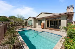 3618 Stampede Dr, Wickenburg, AZ 85390 - Photo 39