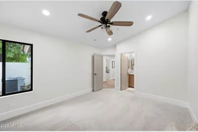 10205 E Corrine Drive, Scottsdale, AZ 85260 - Photo 55