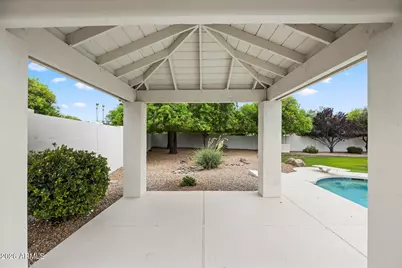 10205 E Corrine Drive, Scottsdale, AZ 85260 - Photo 73