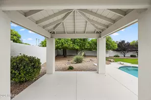 10205 E Corrine Dr, Scottsdale, AZ 85260 - Photo 73