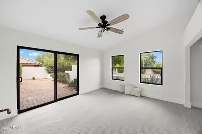 10205 E Corrine Drive, Scottsdale, AZ 85260 - Photo 57