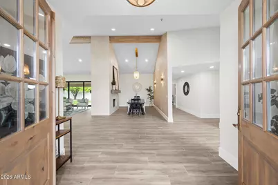 10205 E Corrine Drive, Scottsdale, AZ 85260 - Photo 7