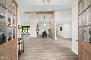 10205 E Corrine Dr, Scottsdale, AZ 85260 - Photo 7