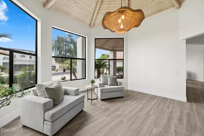 10205 E Corrine Drive, Scottsdale, AZ 85260 - Photo 31