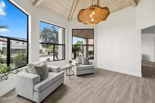 10205 E Corrine Dr, Scottsdale, AZ 85260 - Photo 31