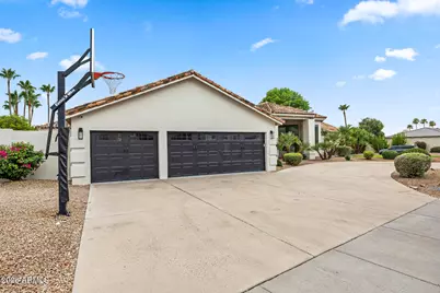 10205 E Corrine Drive, Scottsdale, AZ 85260 - Photo 5
