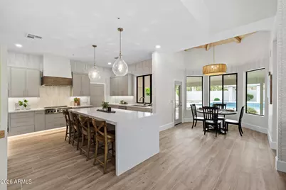 10205 E Corrine Drive, Scottsdale, AZ 85260 - Photo 21