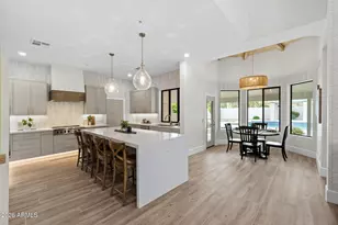 10205 E Corrine Dr, Scottsdale, AZ 85260 - Photo 21
