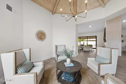 10205 E Corrine Drive, Scottsdale, AZ 85260 - Photo 35