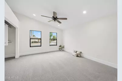 10205 E Corrine Drive, Scottsdale, AZ 85260 - Photo 49