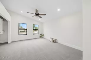 10205 E Corrine Dr, Scottsdale, AZ 85260 - Photo 49