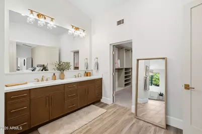 10205 E Corrine Drive, Scottsdale, AZ 85260 - Photo 43