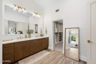 10205 E Corrine Dr, Scottsdale, AZ 85260 - Photo 43
