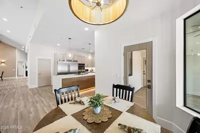 10205 E Corrine Drive, Scottsdale, AZ 85260 - Photo 29