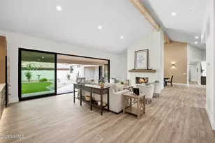 10205 E Corrine Dr, Scottsdale, AZ 85260 - Photo 17