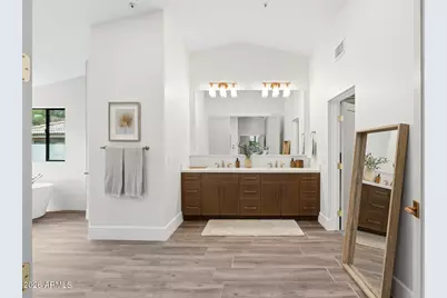 10205 E Corrine Drive, Scottsdale, AZ 85260 - Photo 39