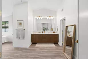 10205 E Corrine Dr, Scottsdale, AZ 85260 - Photo 39
