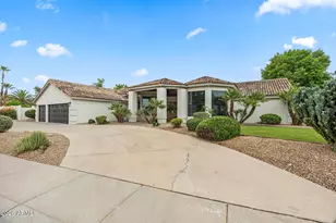 10205 E Corrine Dr, Scottsdale, AZ 85260 - Photo 1