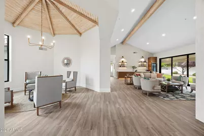 10205 E Corrine Drive, Scottsdale, AZ 85260 - Photo 11