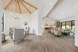 10205 E Corrine Dr, Scottsdale, AZ 85260 - Photo 11