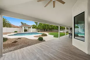 10205 E Corrine Dr, Scottsdale, AZ 85260 - Photo 67