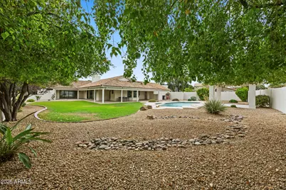 10205 E Corrine Drive, Scottsdale, AZ 85260 - Photo 65