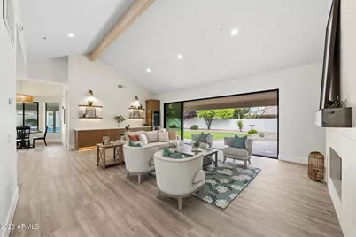 10205 E Corrine Drive, Scottsdale, AZ 85260 - Photo 13