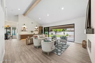10205 E Corrine Dr, Scottsdale, AZ 85260 - Photo 13