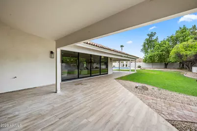 10205 E Corrine Drive, Scottsdale, AZ 85260 - Photo 63