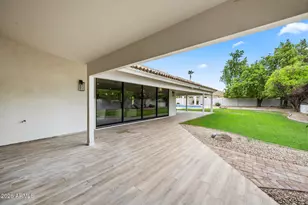 10205 E Corrine Dr, Scottsdale, AZ 85260 - Photo 63