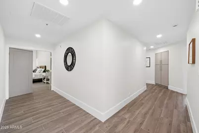 10205 E Corrine Drive, Scottsdale, AZ 85260 - Photo 47