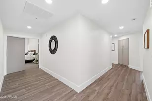 10205 E Corrine Dr, Scottsdale, AZ 85260 - Photo 47