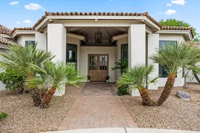 10205 E Corrine Drive, Scottsdale, AZ 85260 - Photo 3