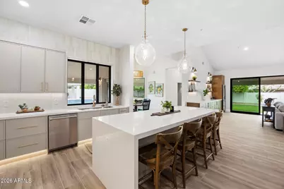10205 E Corrine Drive, Scottsdale, AZ 85260 - Photo 27