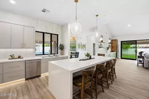 10205 E Corrine Dr, Scottsdale, AZ 85260 - Photo 27