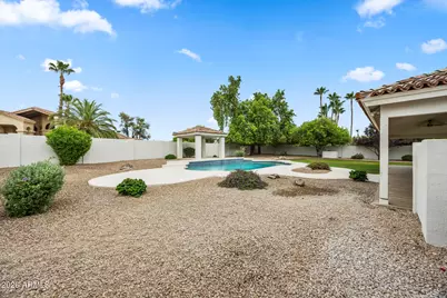 10205 E Corrine Drive, Scottsdale, AZ 85260 - Photo 71