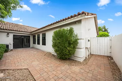 10205 E Corrine Drive, Scottsdale, AZ 85260 - Photo 61