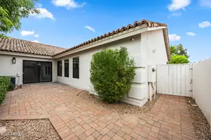 10205 E Corrine Dr, Scottsdale, AZ 85260 - Photo 61