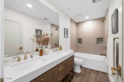 10205 E Corrine Drive, Scottsdale, AZ 85260 - Photo 51