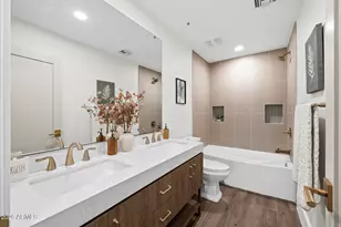 10205 E Corrine Dr, Scottsdale, AZ 85260 - Photo 51