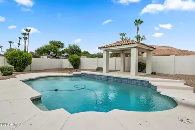 10205 E Corrine Drive, Scottsdale, AZ 85260 - Photo 69