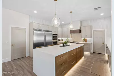 10205 E Corrine Drive, Scottsdale, AZ 85260 - Photo 23