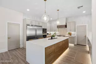 10205 E Corrine Dr, Scottsdale, AZ 85260 - Photo 23