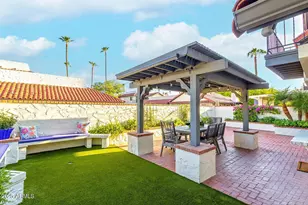 5822 N Scottsdale Rd, Paradise Valley, AZ 85253 - Photo 77