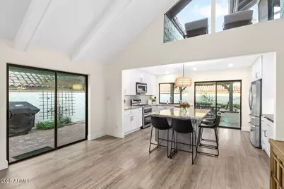 5822 N Scottsdale Road, Paradise Valley, AZ 85253 - Photo 59